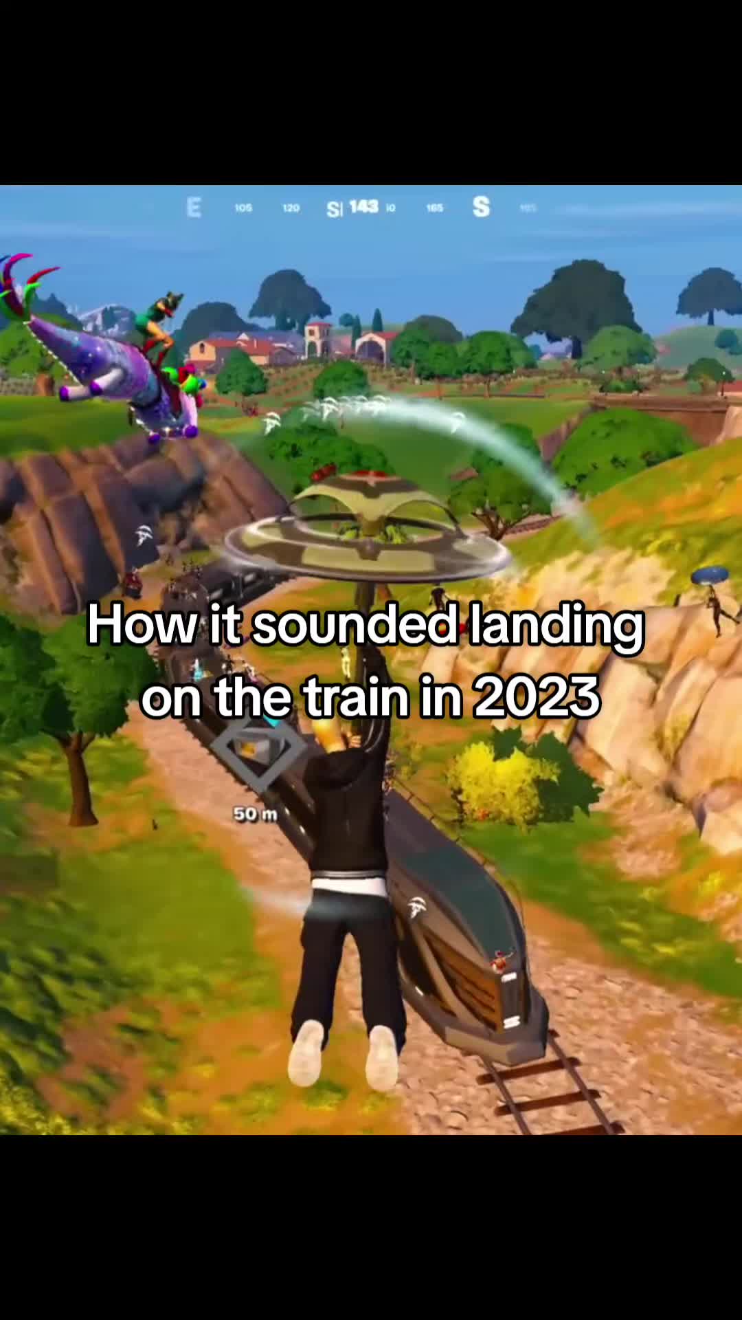 @flowzyfn