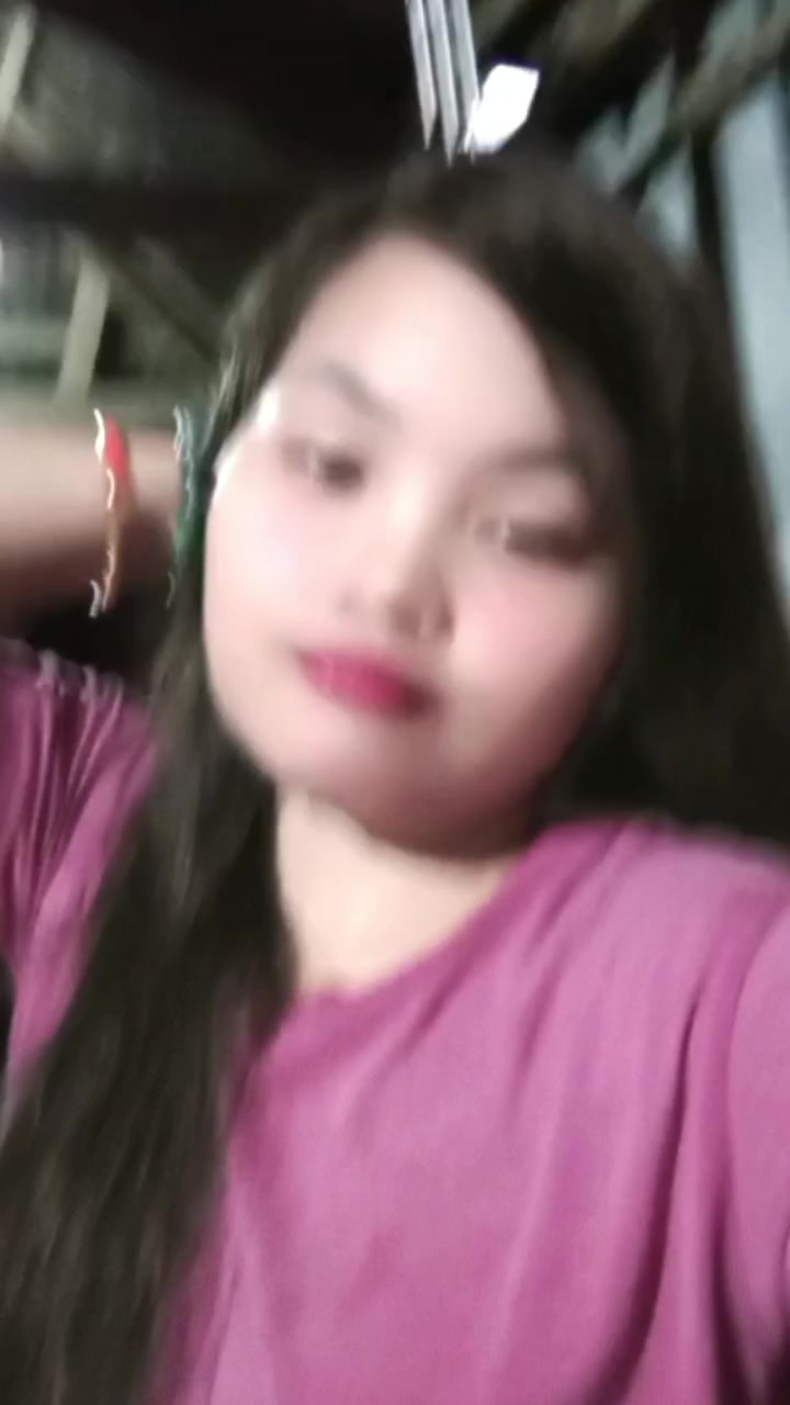 @Cams_30