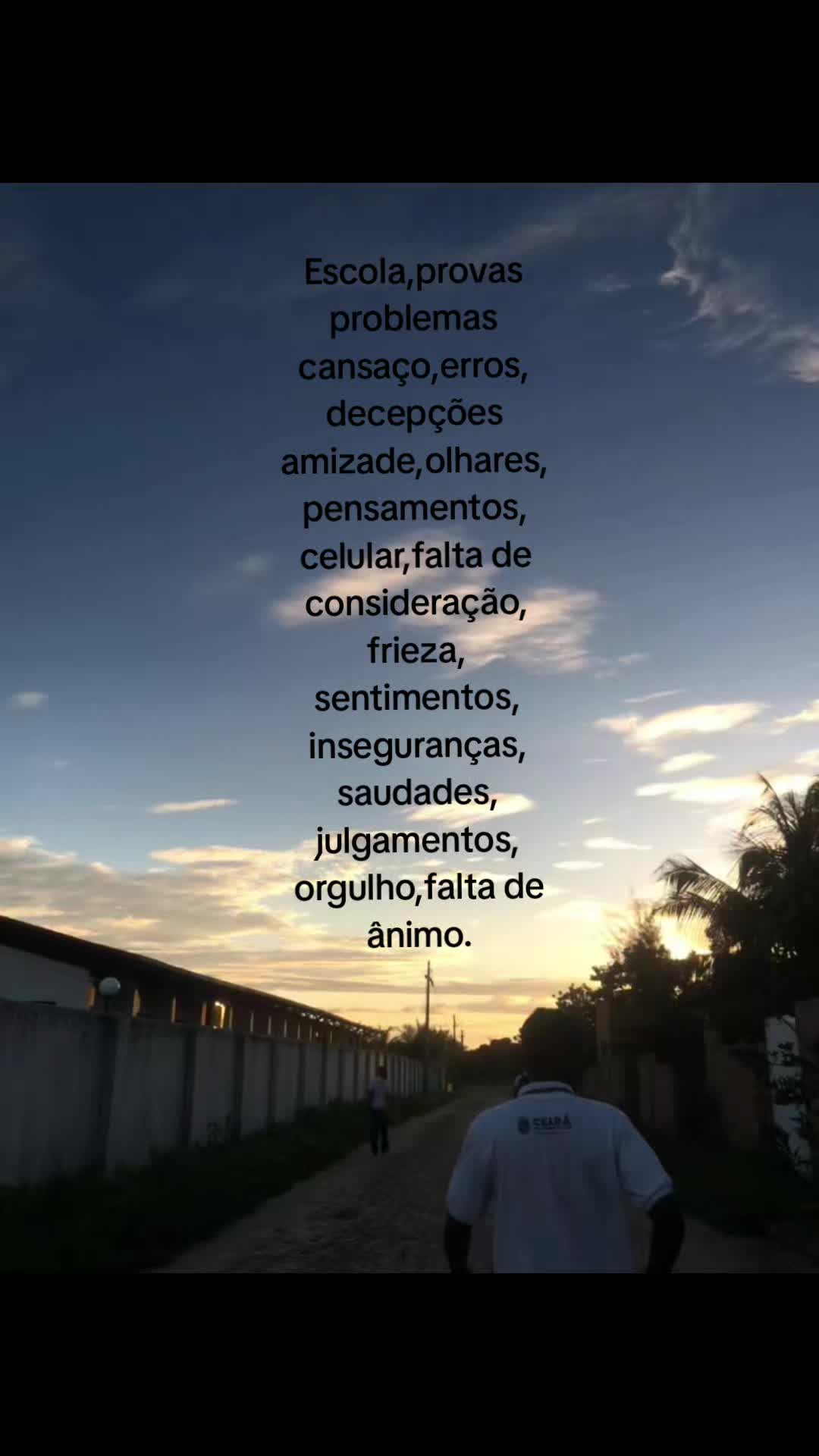@Souza🤍