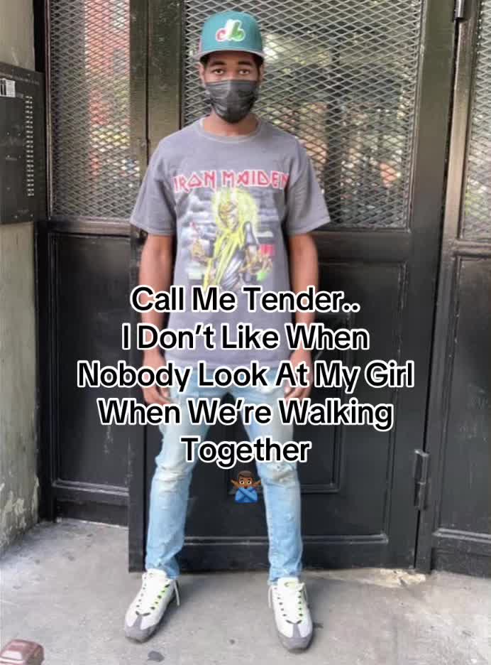 @KjBalla