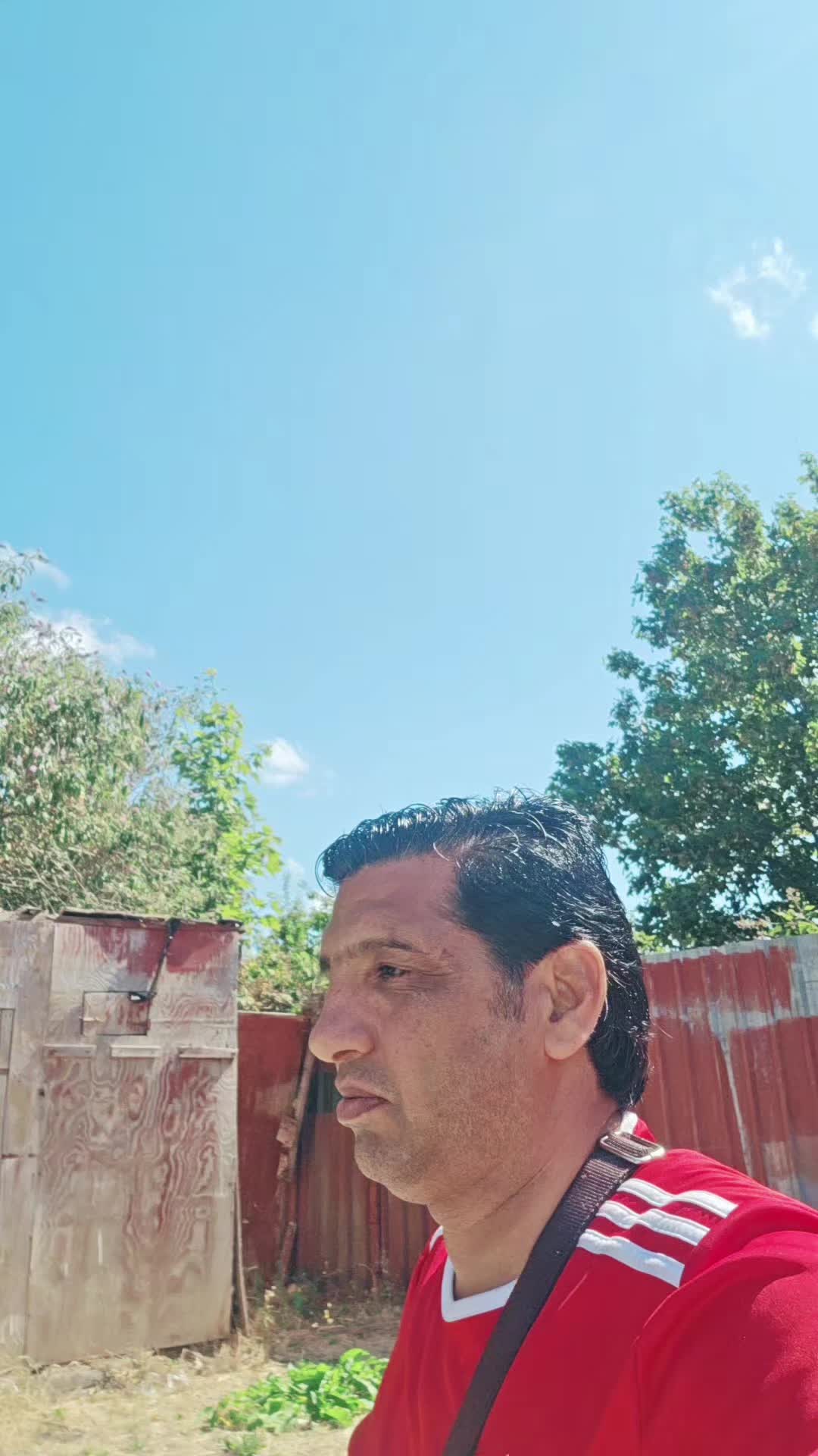 @RaJa...