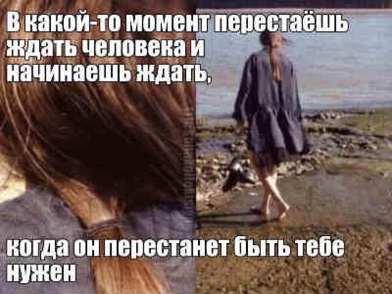 @коллекционер щп