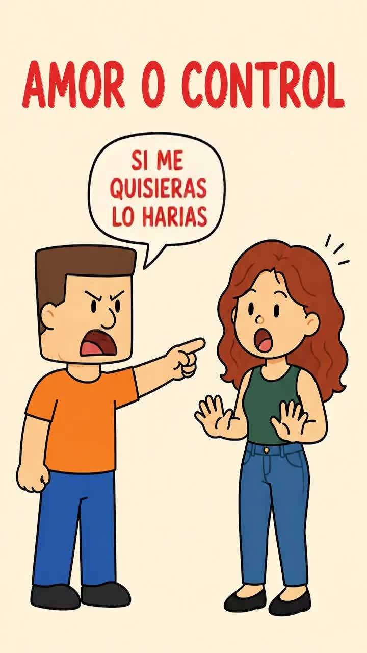 @Inspirate a ser mejor
