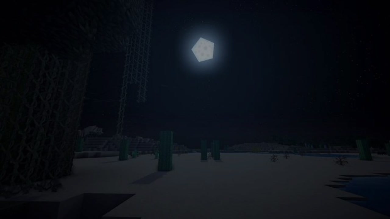 @vee_gamer67