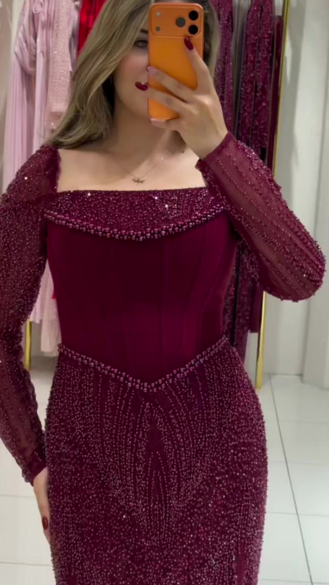 @Laurel _Dress