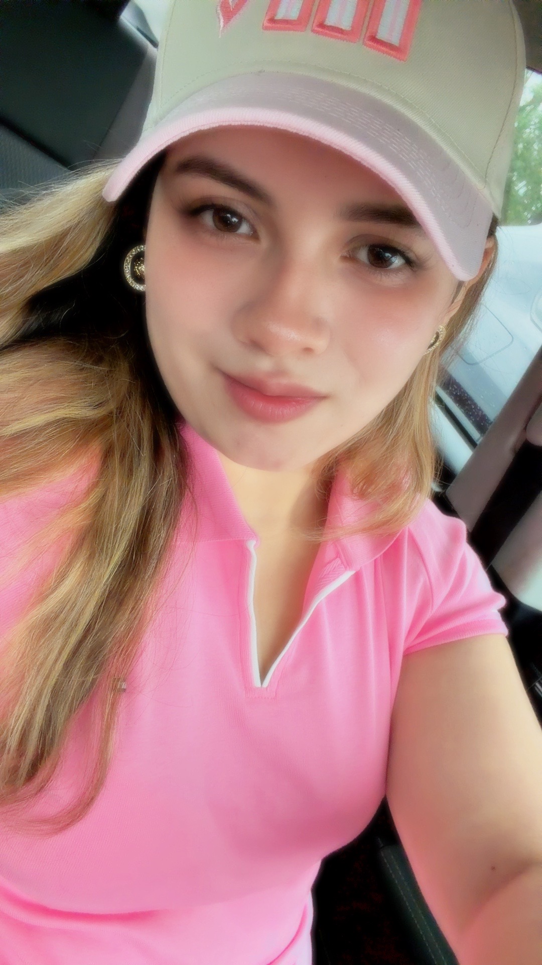 @✨️Isa Diaz✨️