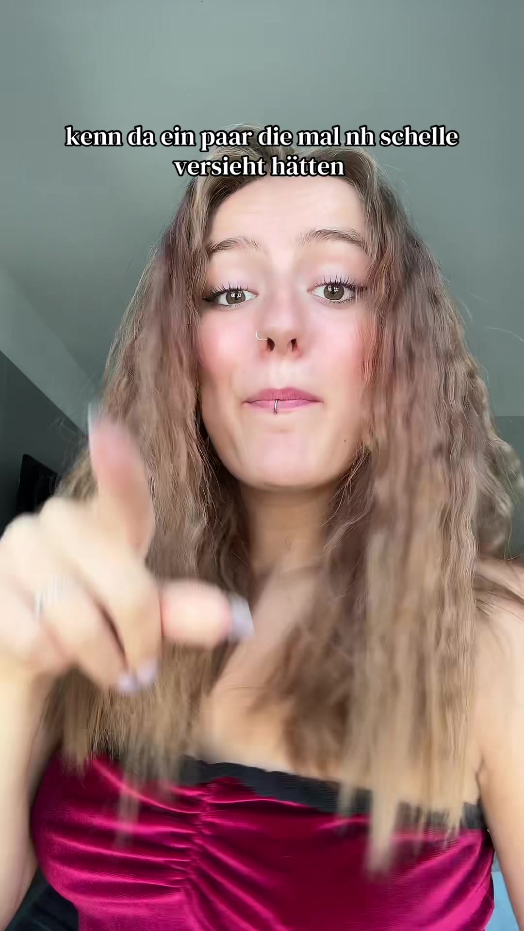 @Ally