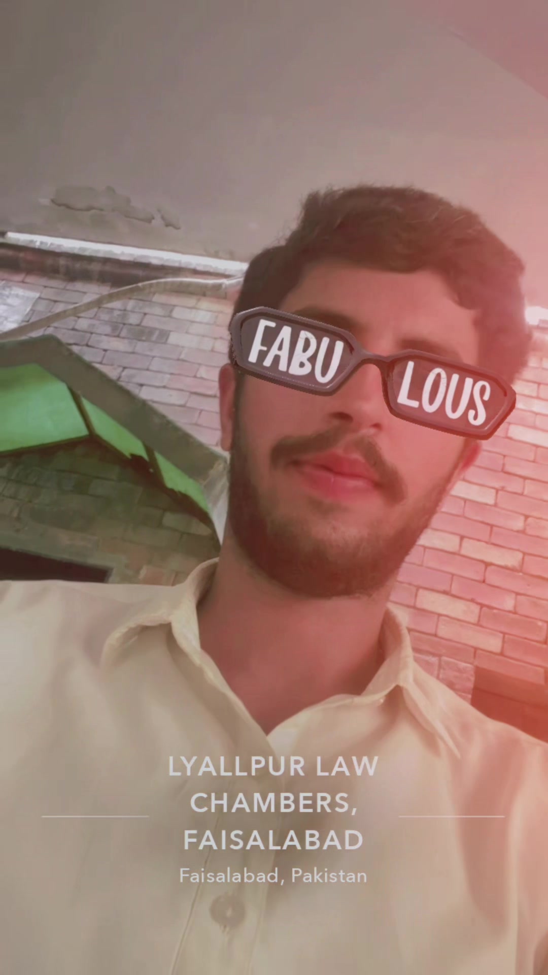 @Aشhfaq