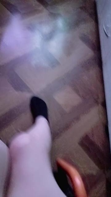 @Дюймовочка✔