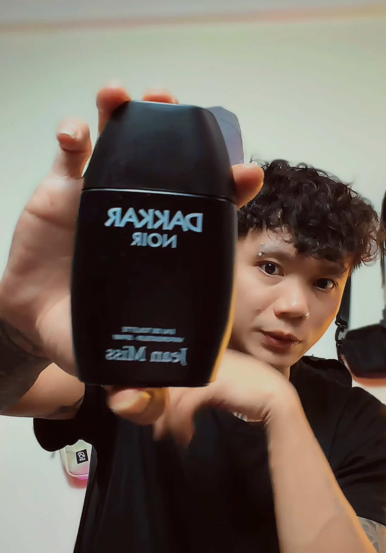 @MGZ Vlog(&Otilde;ffi&ccedil;&icirc;&aring;l &aring;&ccedil;&ccedil;&oslash;&ucirc;&ntilde;t)