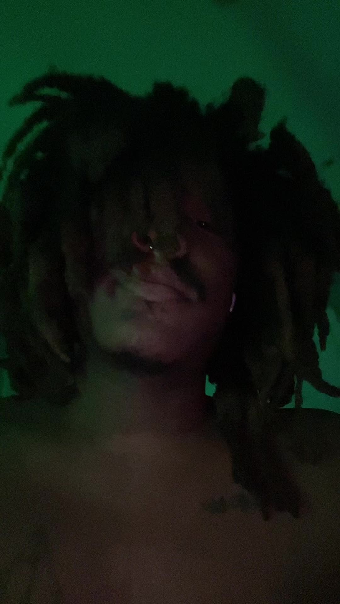 @plaguestation