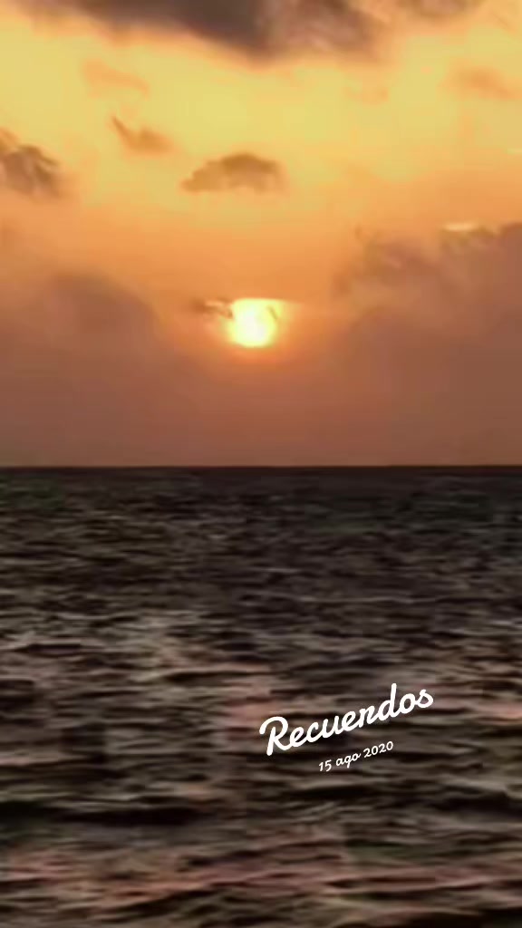 @🌷Aida Esqueda🌷