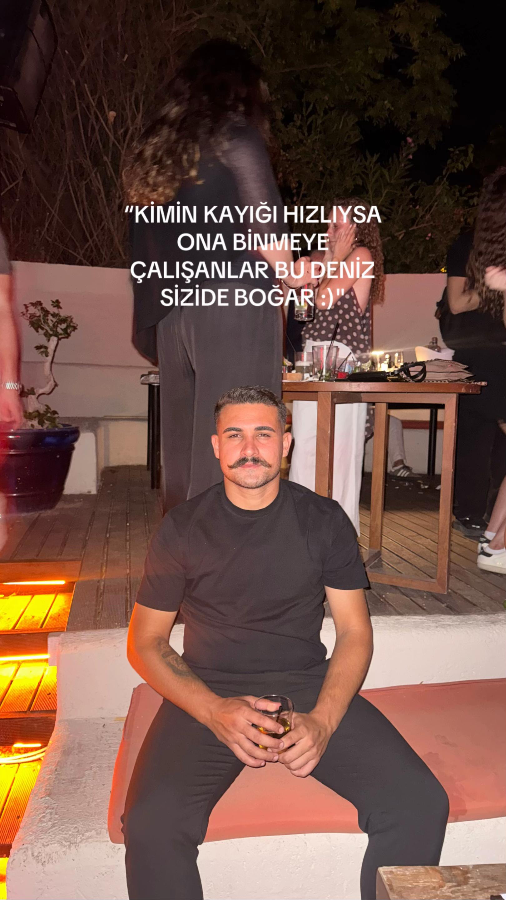 @SerhanOztnn