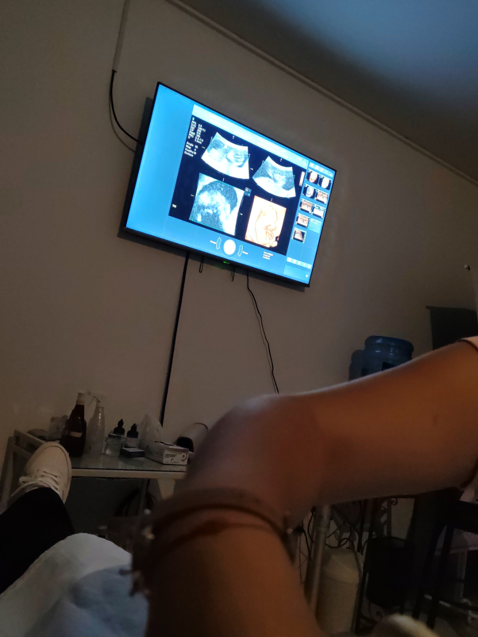 @Angie.laflaca❤️&zwj;🔥