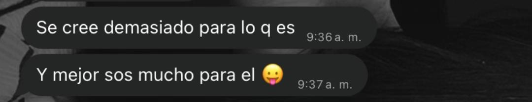 @𝑲𝒂𝒕𝒕𝒂𝒏👸🏻