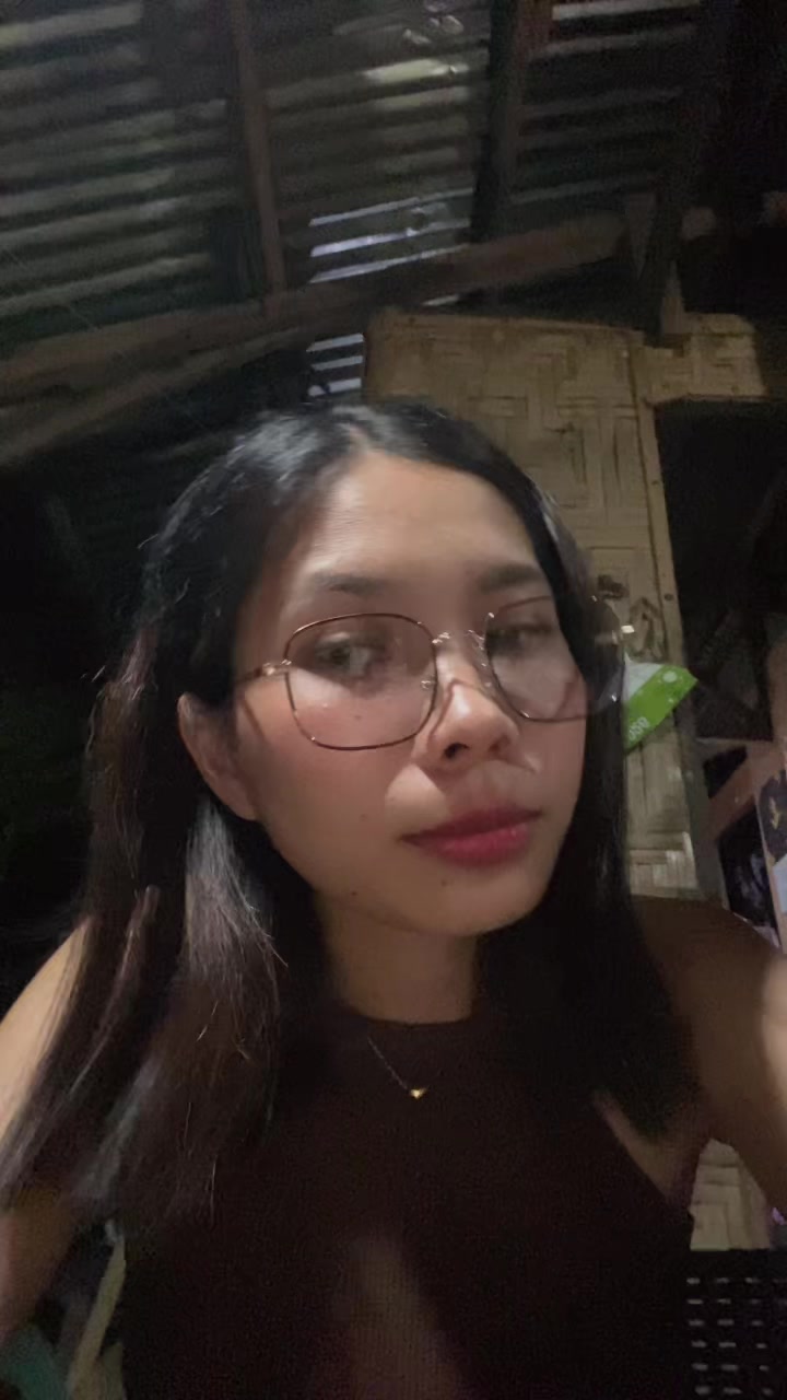 @jiazz