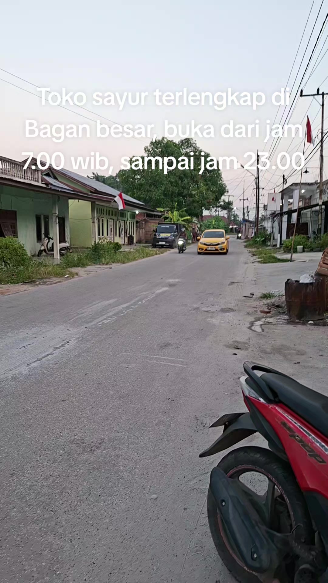 @Naga jaya