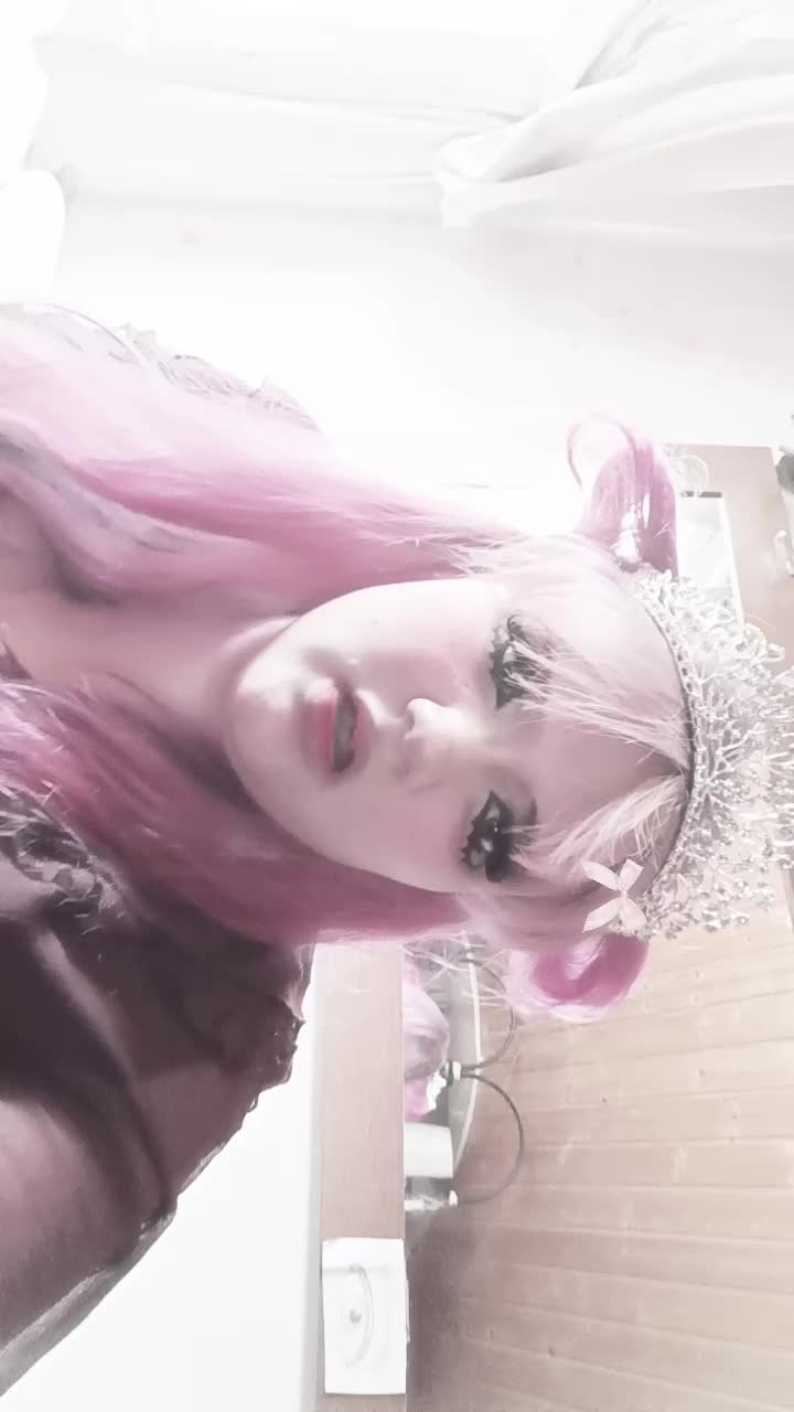 @Idk