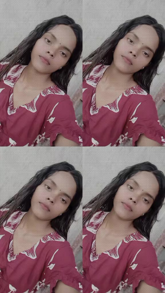 @sweta sah 115