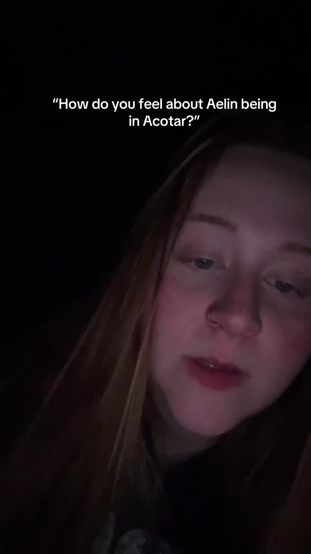 @Rae