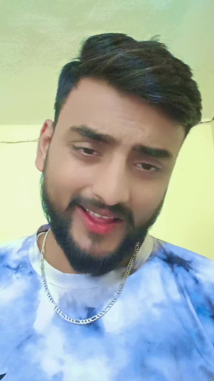 @mehara_babu❣️❣️❣️
