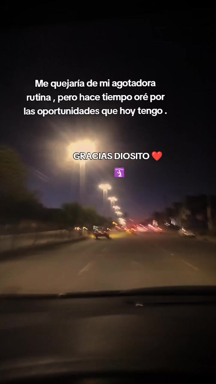 @LETY✨💖