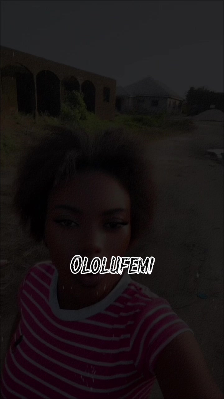 @Lorapeals18
