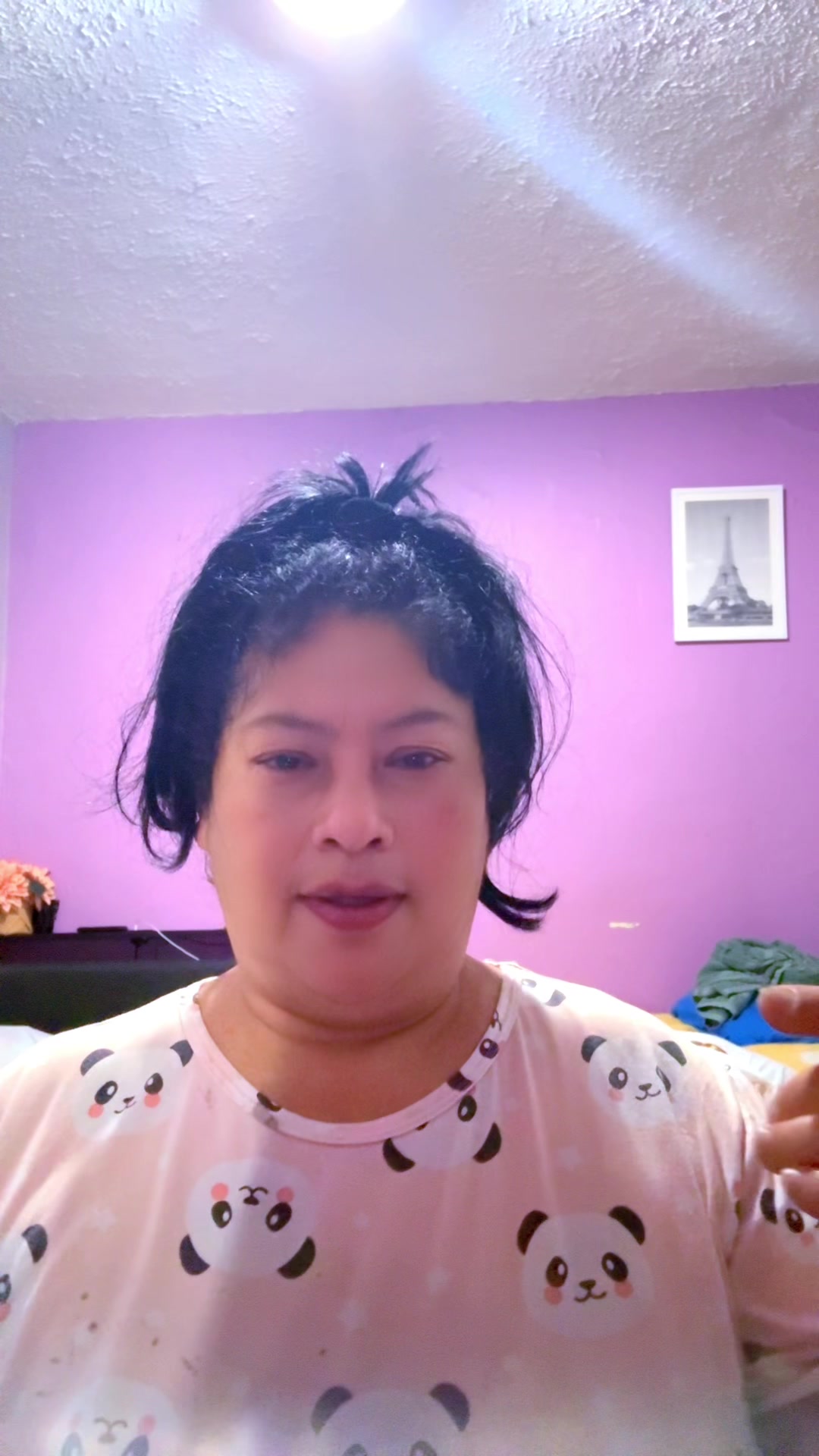 @Julia Acosta