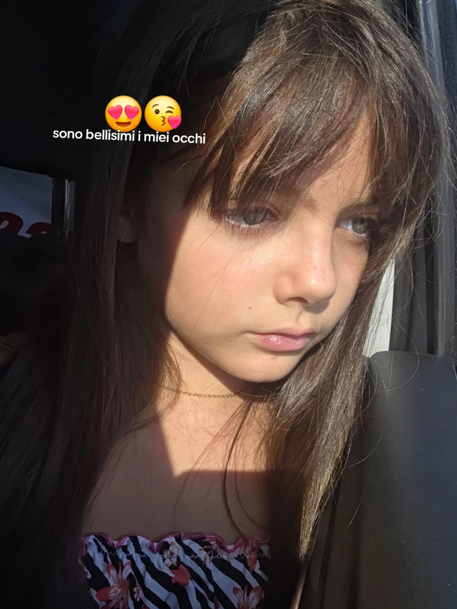 @🫧✨️Gioia✨️🫧