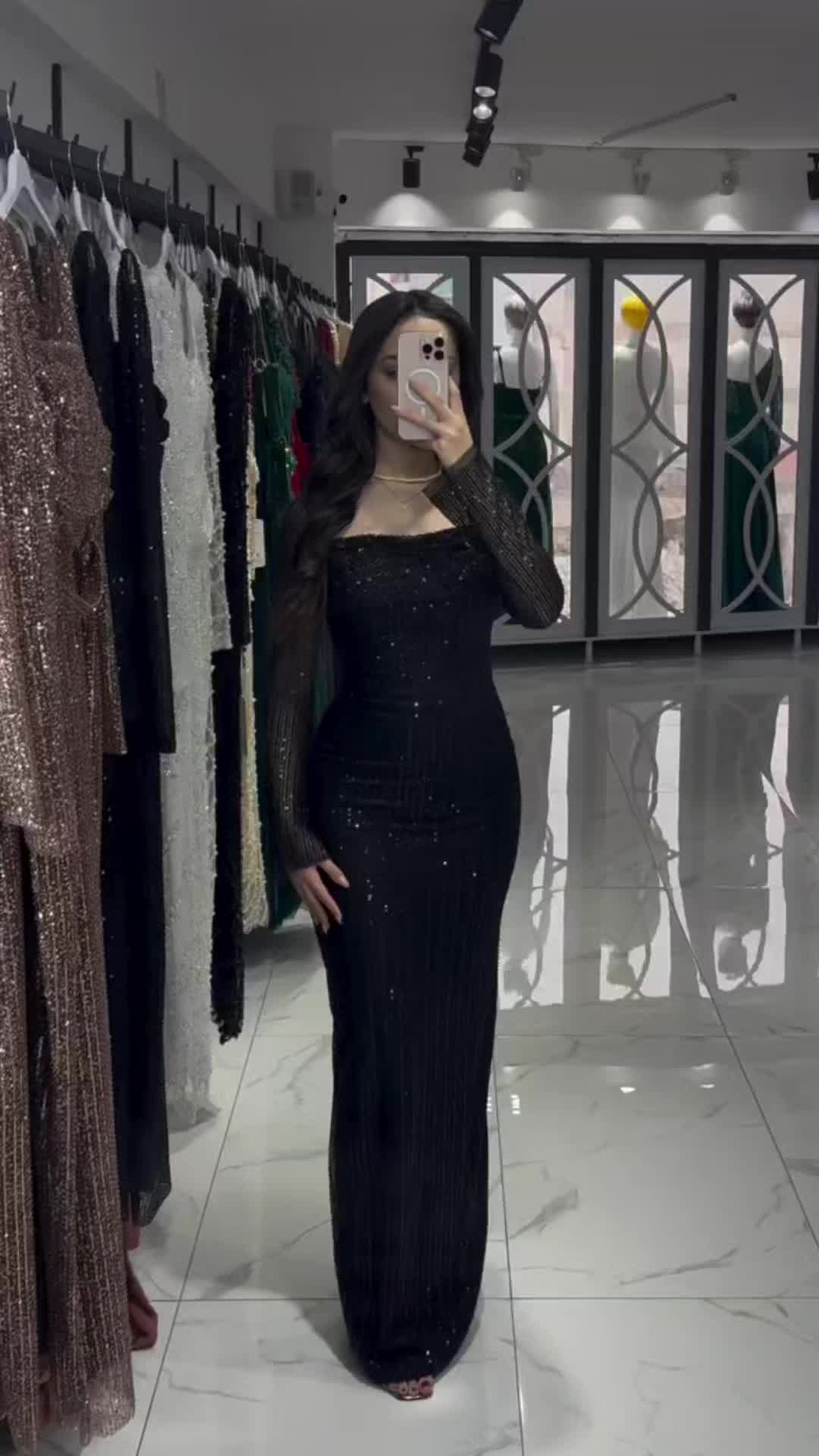 @Laurel _Dress