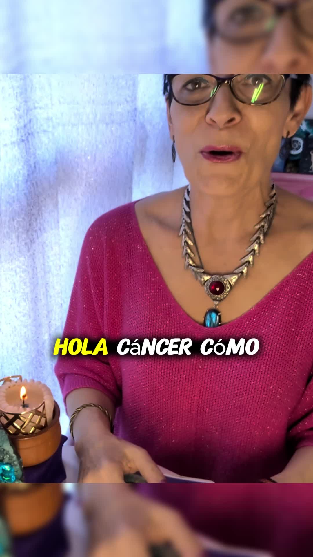 @tarotentretuyyo