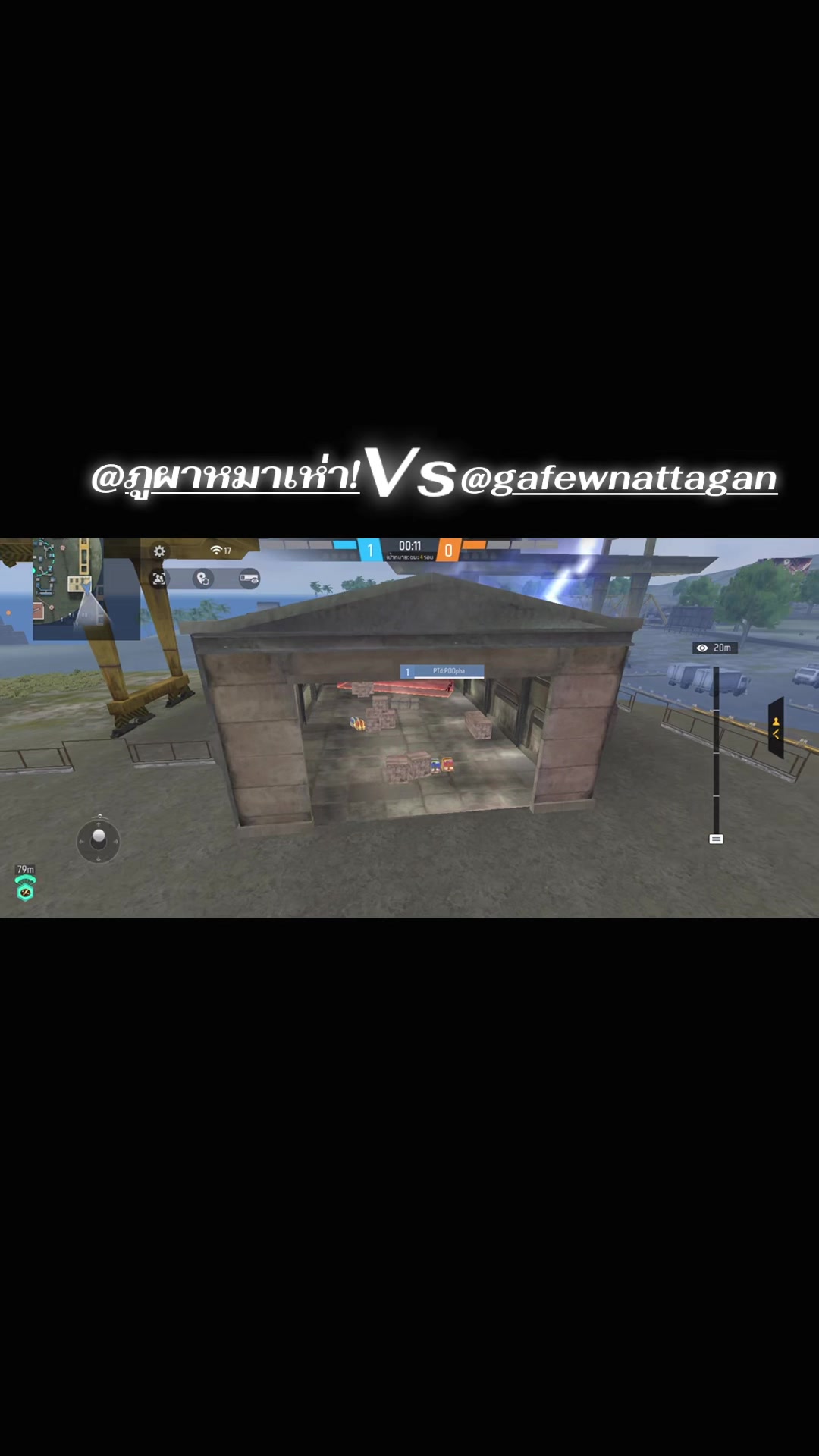@Gundam_Ratchanon