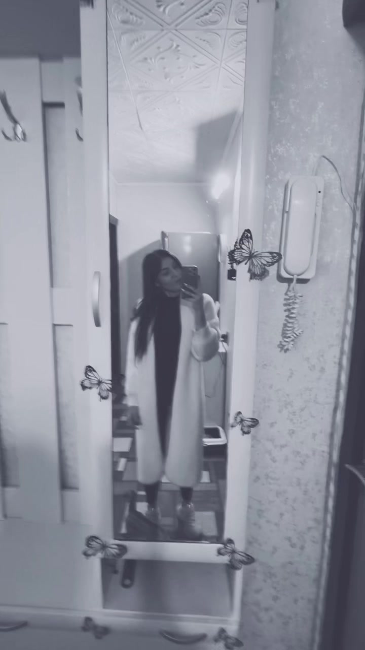 @anastasia17