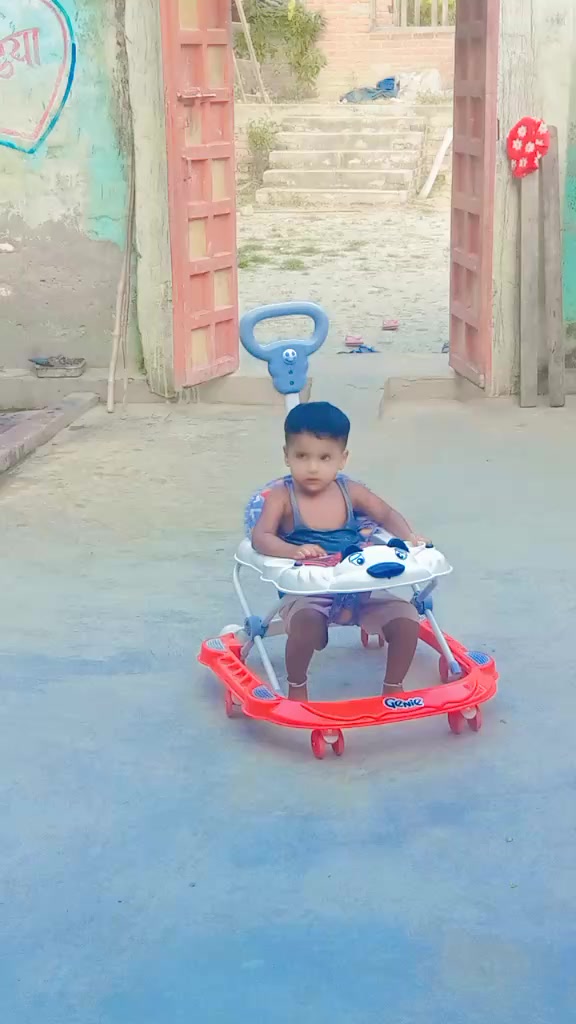 @Neha pal