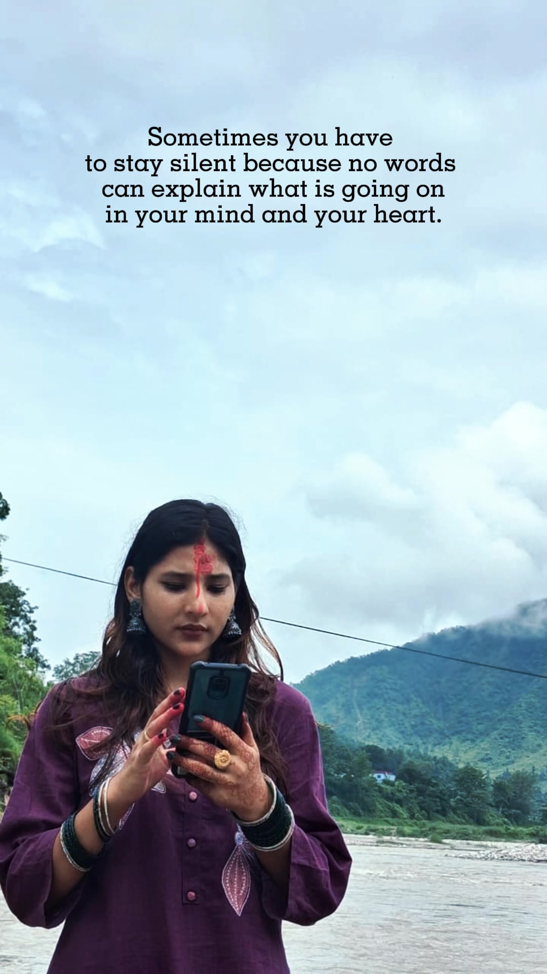 @Ms. Thakurii ❤️👑