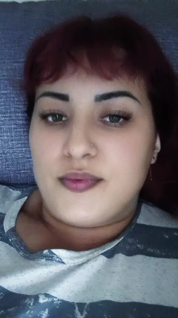@светик
