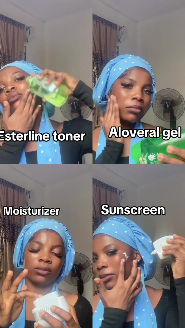 @꧁༆Kween Tolex🥹💕🦋🌸 ༆꧂