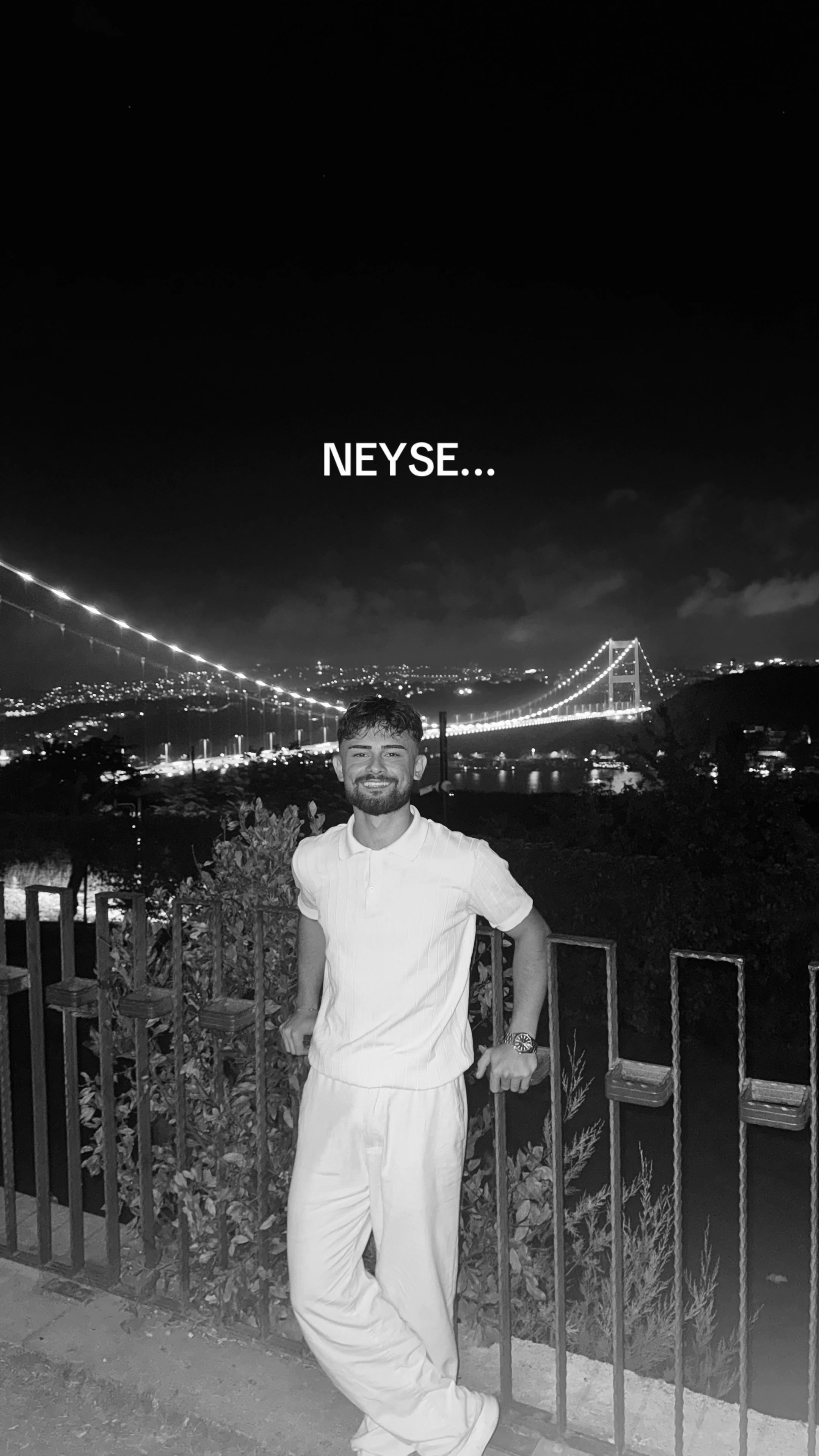 @ice7
