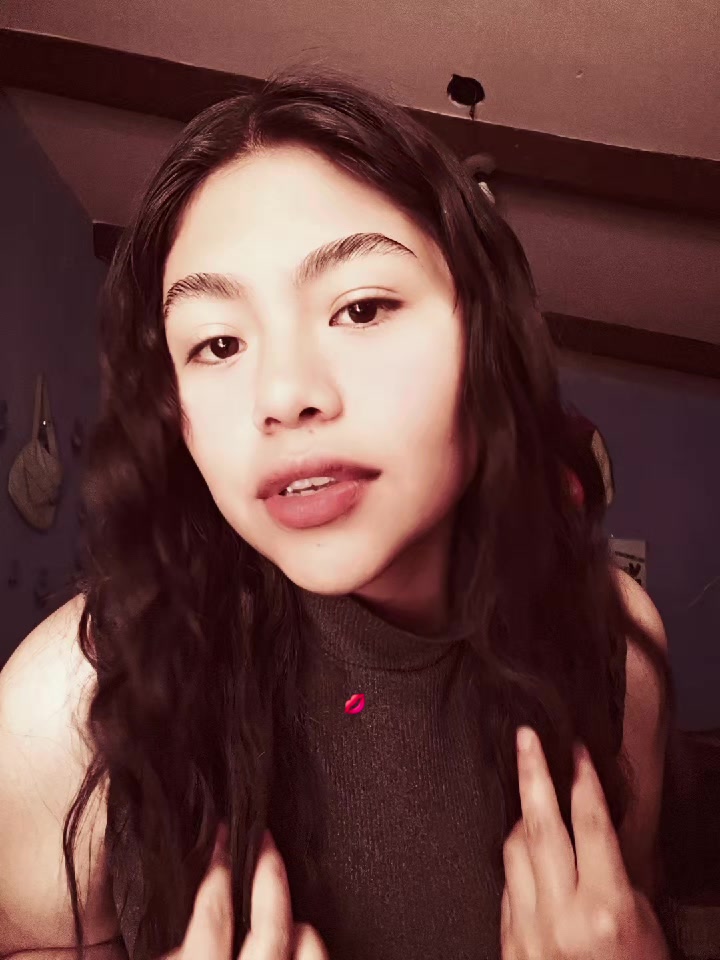 @𝙑 aleria🤎🧸