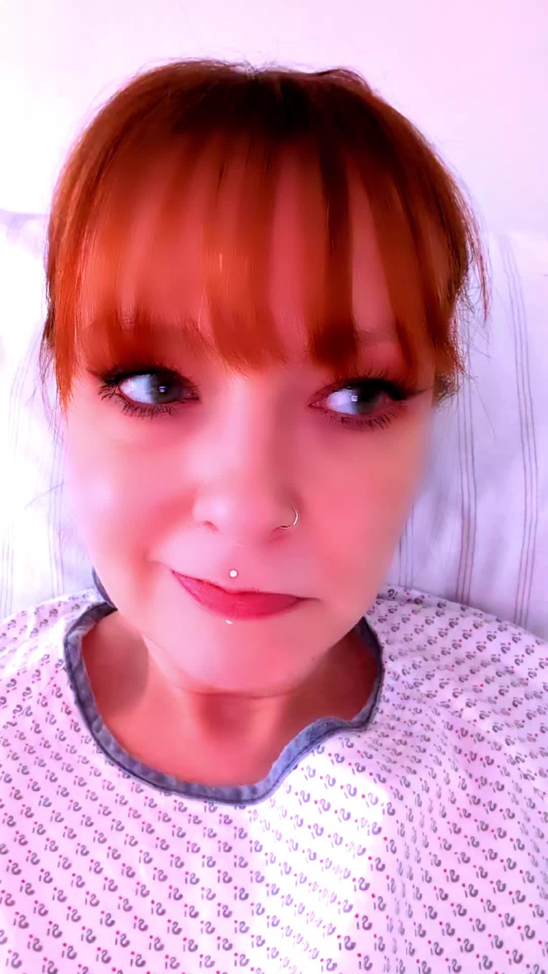 @Bloody_Angel1308