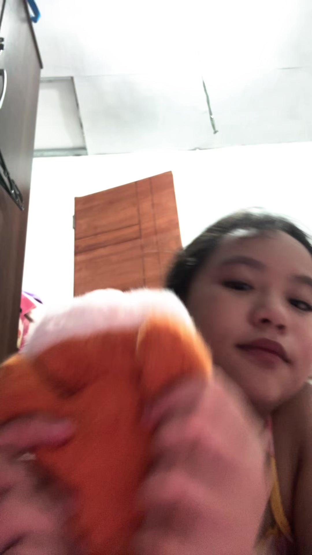 @Nhorjay Zhy2x Lenore