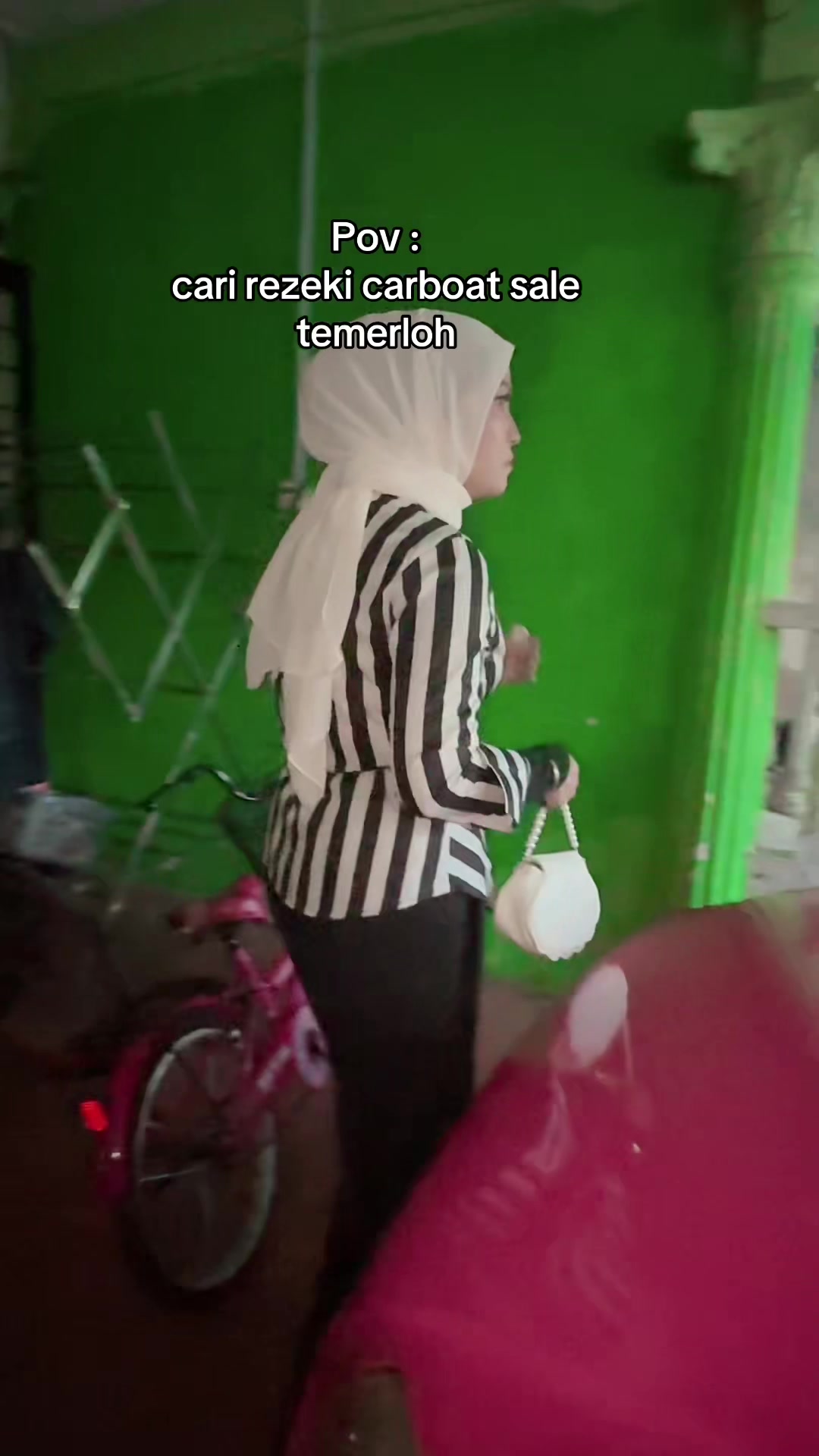 @Yatibalqis85