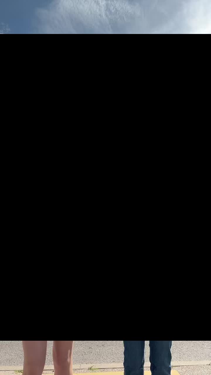 @emilija