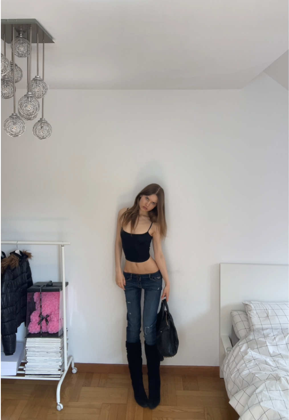 @userrxs00