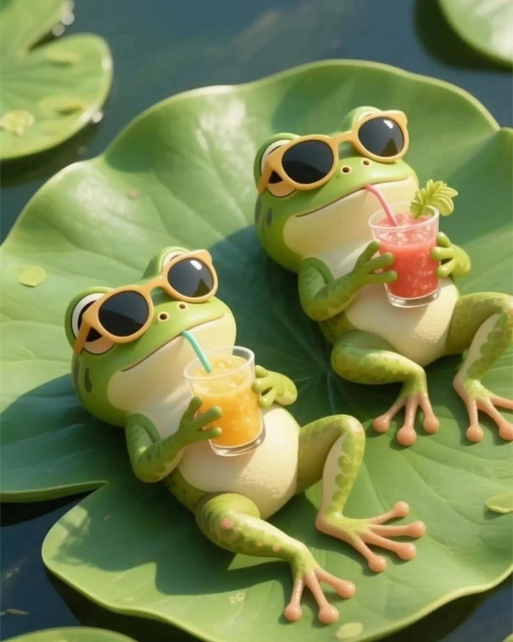 @🐸👑𝐹𝑟𝑜𝑠𝑐ℎ𝑘𝑜̈𝑛𝑖𝑔👑🐸