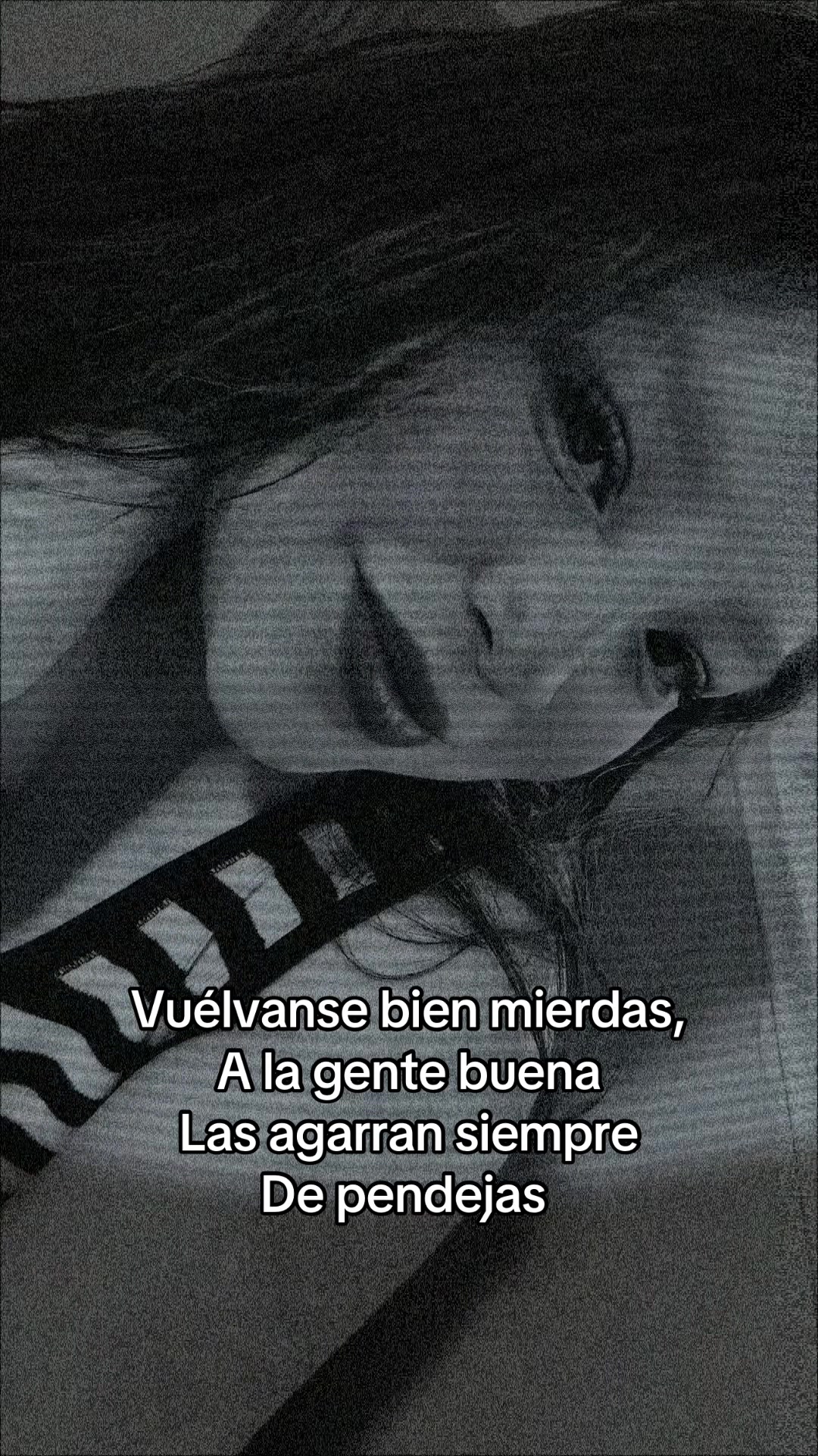 @Ale Rodríguez🥀🪫