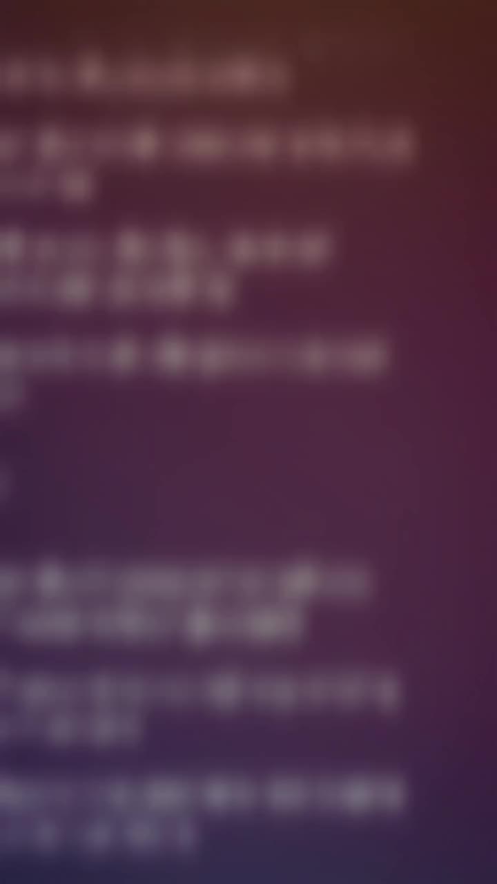 @@🅛ⓨ🅡ⓘ🅒ⓢ_ⓦ🅡ⓘ🅣ⓔ🅡③⓿③