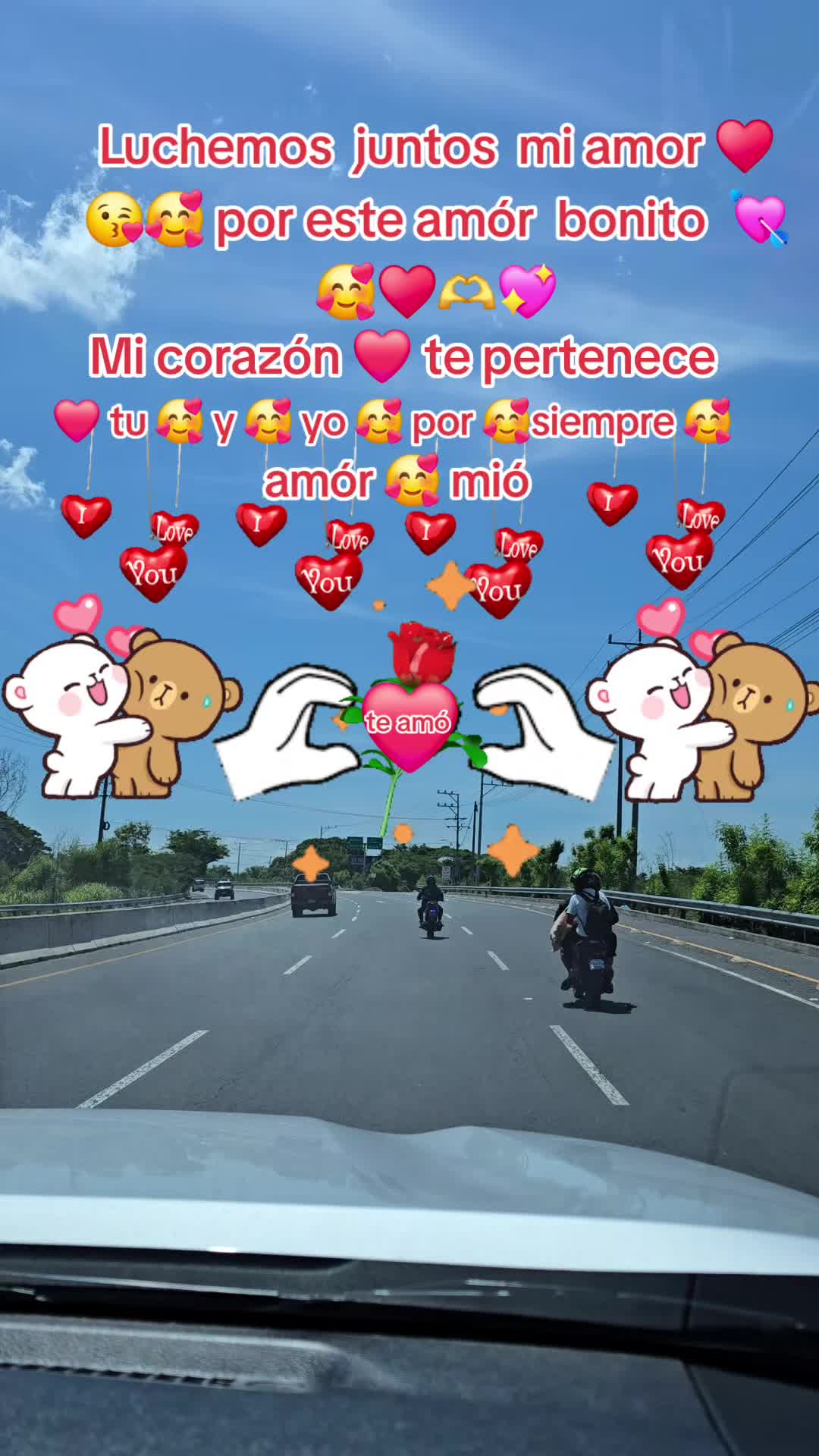 @💖PRINCESA💖