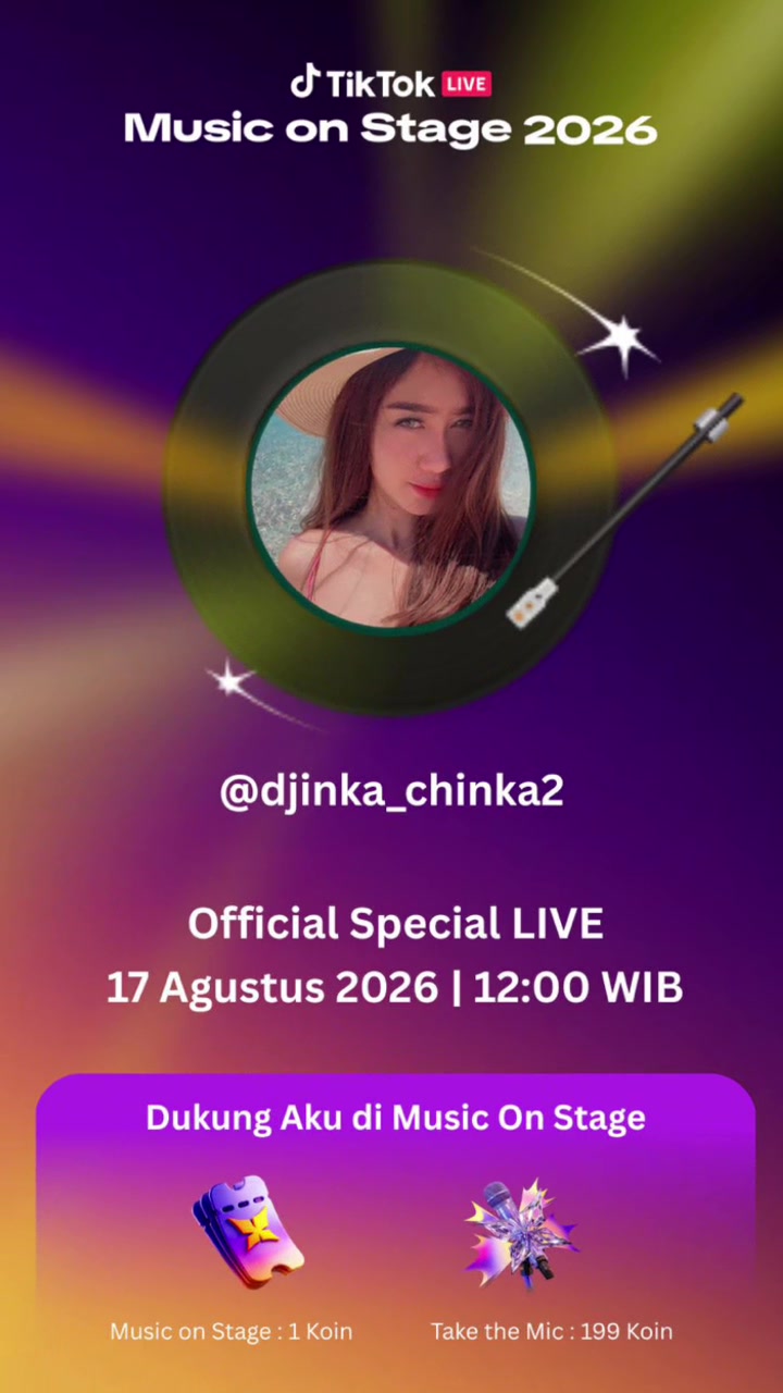 @Inka_chinka🤍