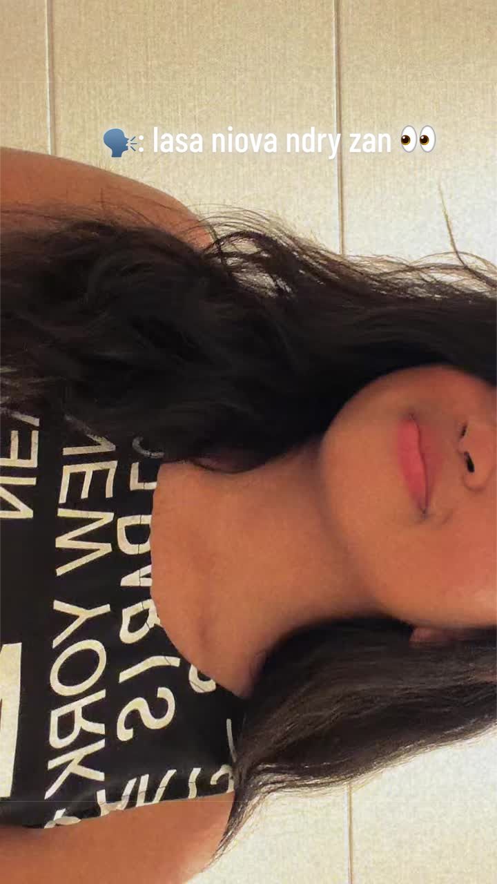 @Honey06 🍯🌺